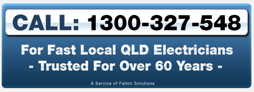 Click to call Nundah Electrician